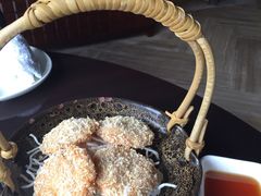 -食肆&Fourteen(武林夜市店)