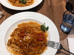 -必胜客(会展店)