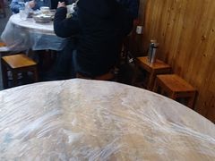 -周血旺老店