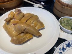 -正斗·港式粤菜(SKLP店)