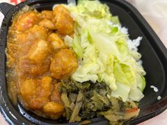 -永和大王(春日上新·凤凰东街店)