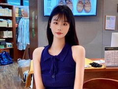 -革瑞斯奢侈品包包护理专家(丹尼斯大卫城店)