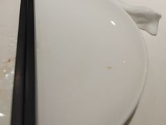 -金春禧(英雄山路旗舰店)