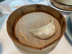 -扬州万怡酒店-中餐厅(文昌中路店)