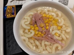 -大家乐(广州荔湾领展广场店)