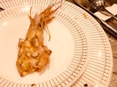 -雅玛花式铁板烧(国宏宾馆店)