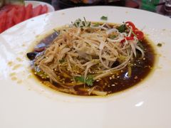 千层肚-张刚餐饮(春晓馨苑店)