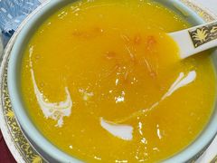 -上海1号私藏菜(黄浦店)