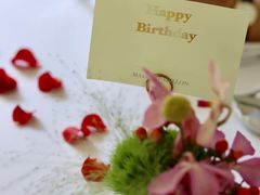 -蝶舍·MAISON PAPILLON