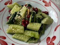 -陈生记黑鱼馆·20年活鱼现杀(宁波鼓楼店)