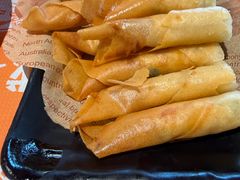 -拙大师·龙虾四季排档·夜宵至凌晨4点(唯亭店)