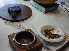 -江南小叙·美食研究院(鱼街店)