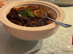 -唐廊烤鸭店(工体店)