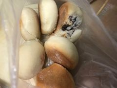 -祥禾饽饽铺·中式糕点(天津河东美福园店)