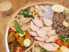 -三喜有食(集美店)