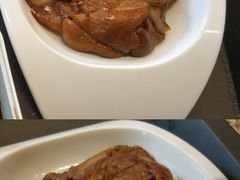 -小倩倩•鸡汤馄饨(江西路创始店)