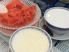 -仁信老铺(华盖路店)