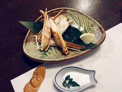 -蟹道乐(網元別館店)