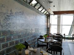 -FISH&POTATO Cō(地中海美食 万象城店)
