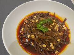 -徽州小镇(高新店)