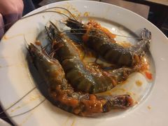 -Hue Ngon Restaurant