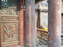 -大学习巷清真寺
