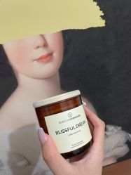 -PINK STAR美甲美睫