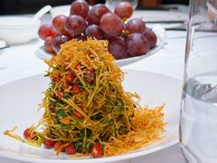 -四季民福烤鸭店(前门大栅栏店)