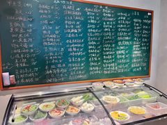 -金锅小厨(乐活街店)