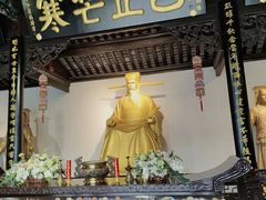 -包公祠