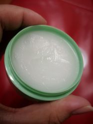 -悦诗风吟innisfree