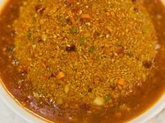 -小四川菜馆(托乐嘉店)