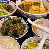 位于CBD万达广场7栋楼下临街商铺 营业时间