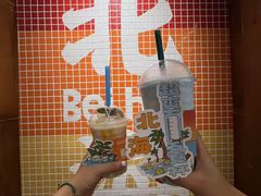 -椰椰大吉(侨港店)