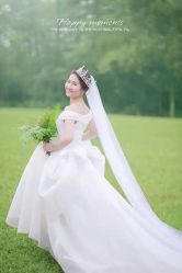 -费拉摄影(天廊T66店)