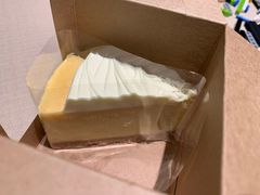 -星巴克(温州银泰大西洋店)