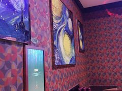 -纯客派对(酒城乐园店)