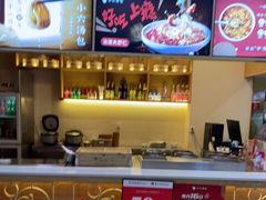 -小六汤包(万和城店)