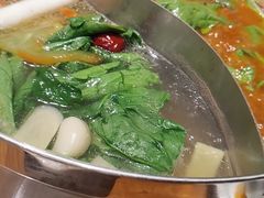 -中发源·清真餐厅(南油店)