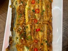 -管氏翅吧(马家堡店)