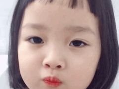 -福鑫面馆(高尚路店)