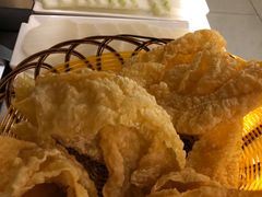 -嬷孙家潮汕牛肉火锅(北京路天河城店)