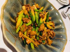 -南麓·浙里(外滩店)