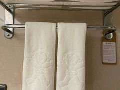 -上海神旺大酒店