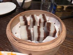 -品悦(崇明凯悦店)