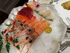 -京彩臻品火锅