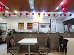 -海洁灌汤包(南五马路店)
