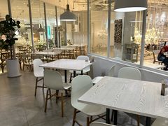 -娜娜家·Nana's restaurant(国金汇店)