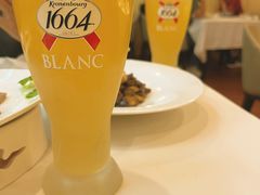 -满堂·烤鸭店·北京菜(鼓楼店)