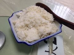 iphone_upload_pic-武大口院食堂
